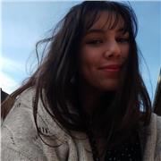 Etudiante en Histoire Sciences Sociales propose cours de soutien en Histoire, Géographie, Anglais, Français